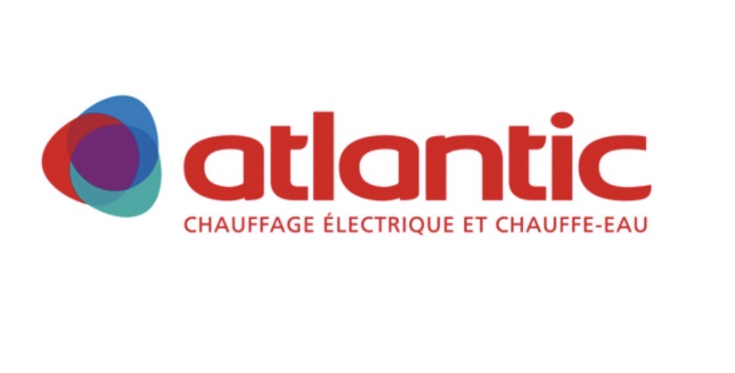 Atlantic