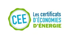 CEE