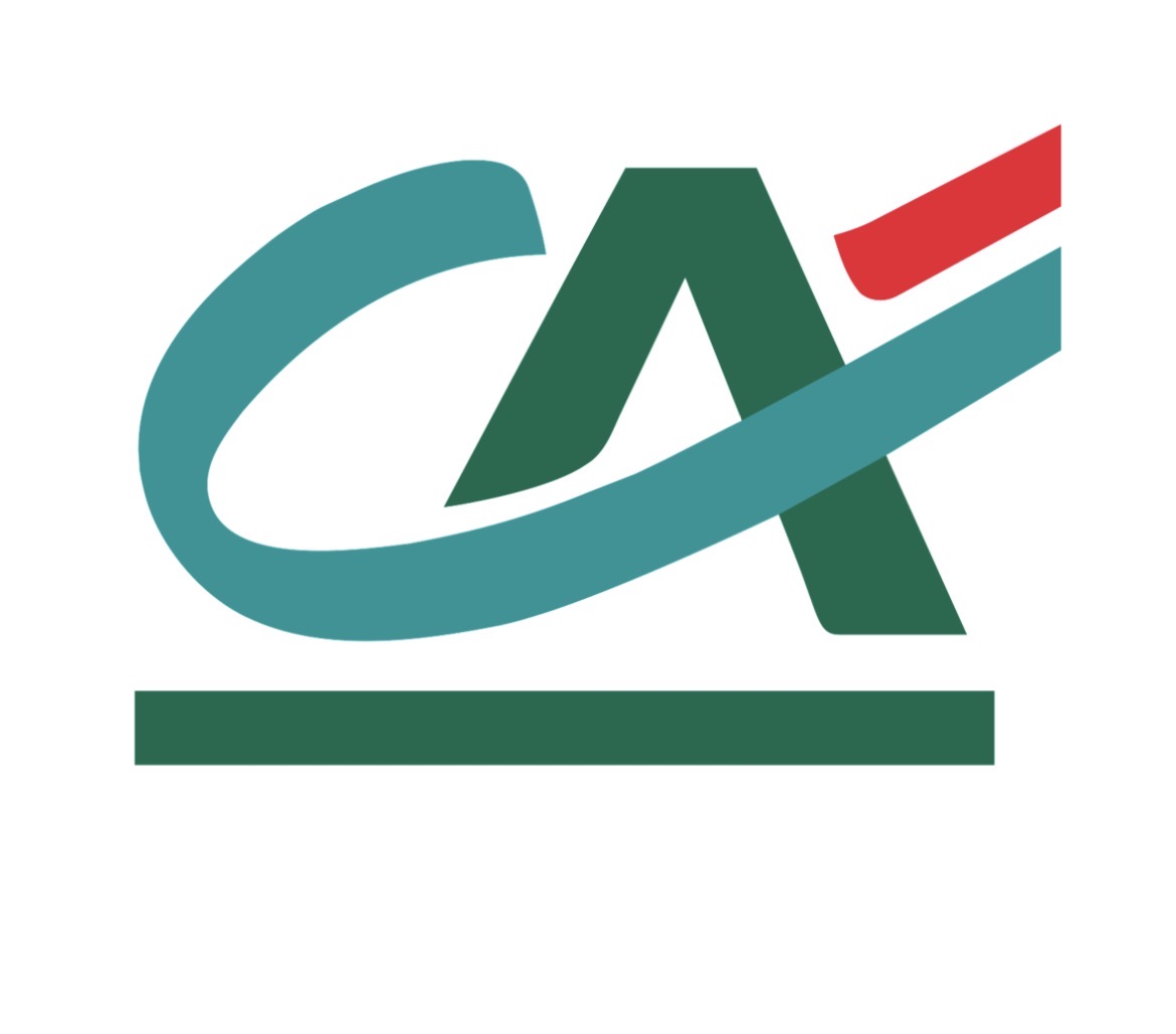 Crédit Agricole