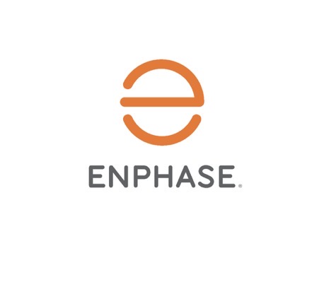 Enphase