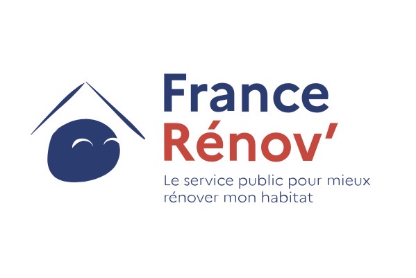 France Rénov'