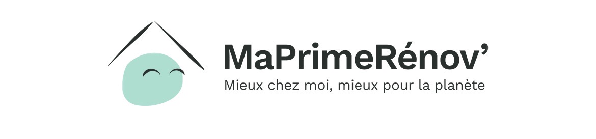 MaPrimeRénov'